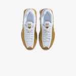 Nike Shox R4 (Gs) Çocuk Beyaz Spor Ayakkabı