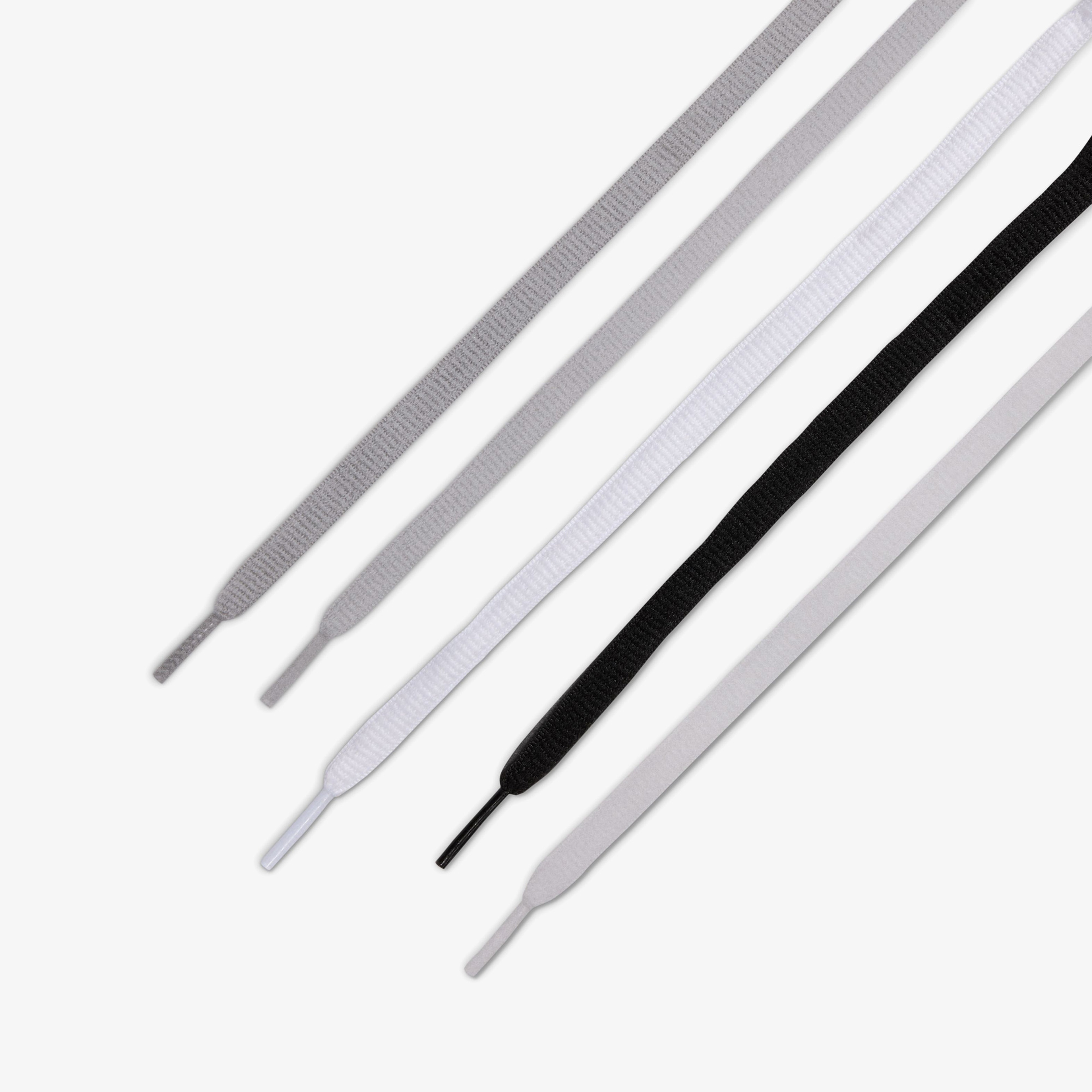 Jordan Air Jordan 4 RM Çocuk Beyaz Spor Ayakkabı