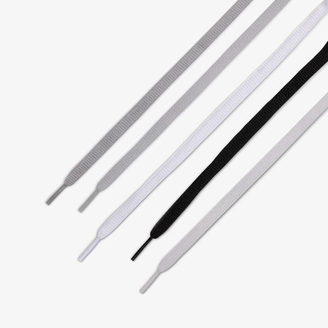 Jordan Beyaz Jordan Air 4 RM