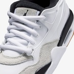 Jordan Air Jordan 4 RM Çocuk Beyaz Spor Ayakkabı