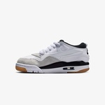 Jordan Air Jordan 4 RM Çocuk Beyaz Spor Ayakkabı