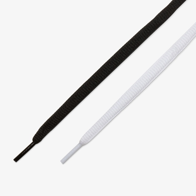 Jordan Siyah Jordan Air 4 RM