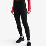 Nike Np 365 Mr Tight Gg Grx Kadın Beyaz Tayt