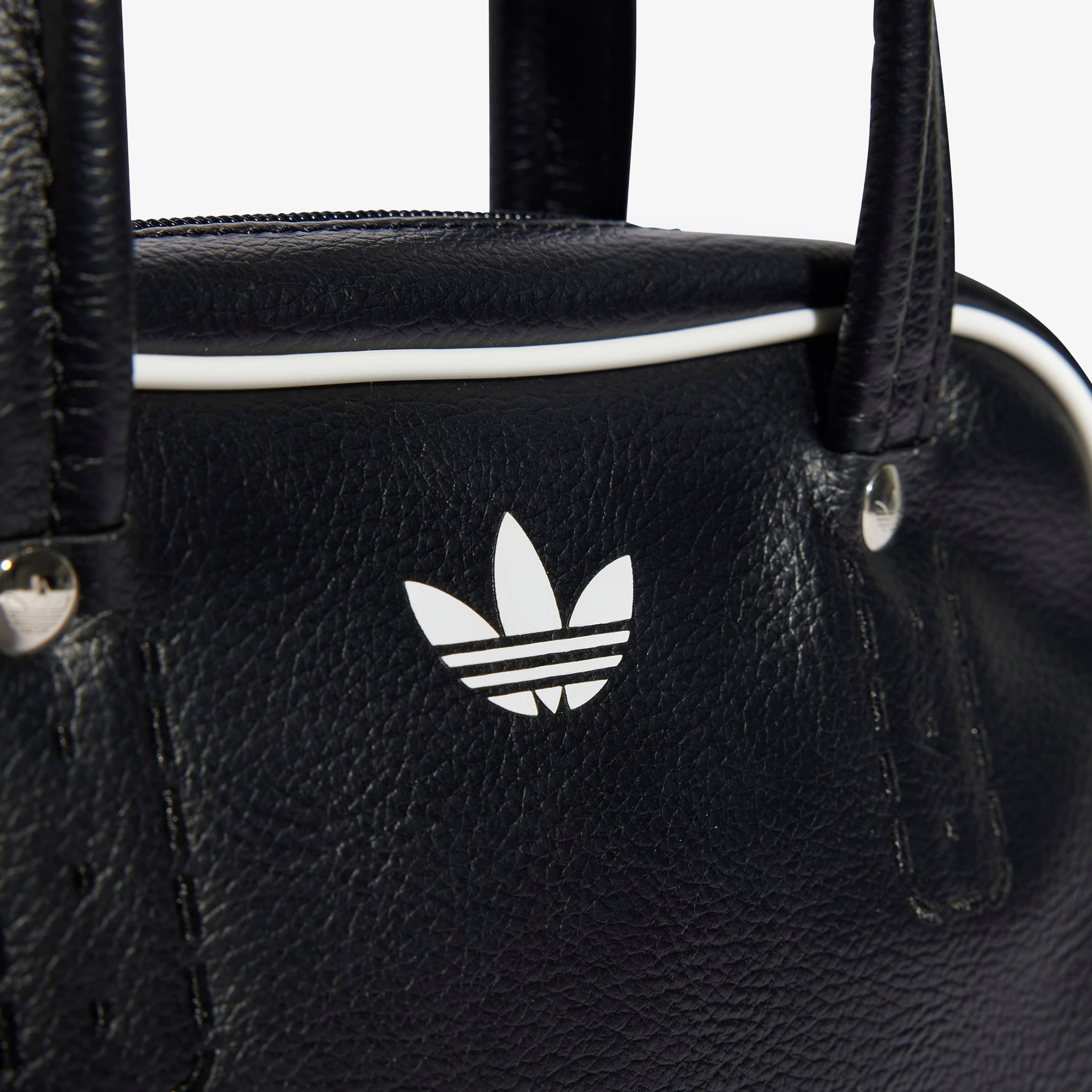 adidas Adicolor Unisex Siyah Omuz Çantası