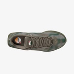 Nike Air Max Dn Nrg Erkek Siyah Spor Ayakkabı
