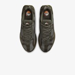 Nike Air Max Dn Nrg Erkek Siyah Spor Ayakkabı