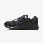Nike  Zoom Vomero 5 Se Kadın Beyaz Spor Ayakkabı