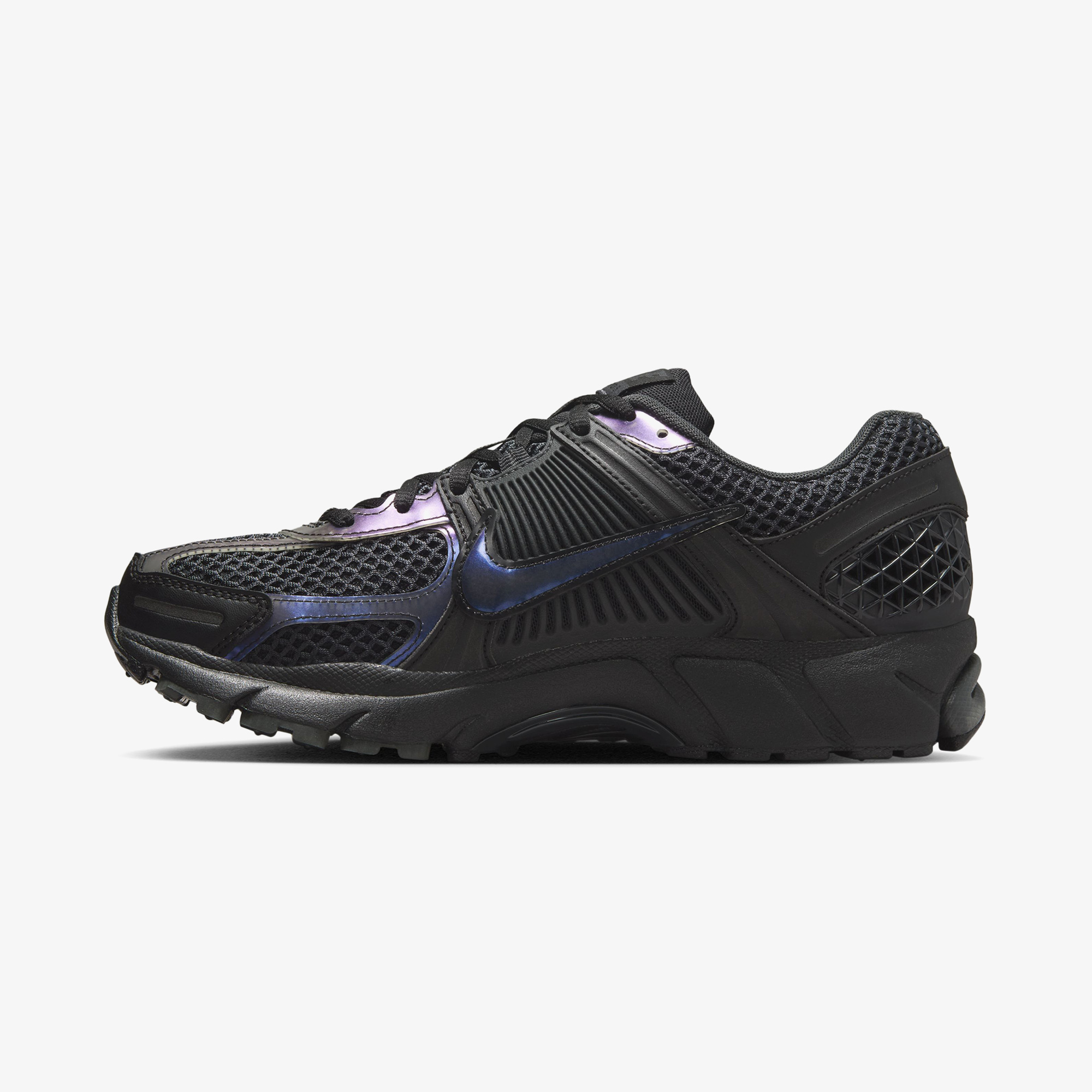 Nike Zoom Vomero 5 Se Kadın Beyaz Spor Ayakkabı