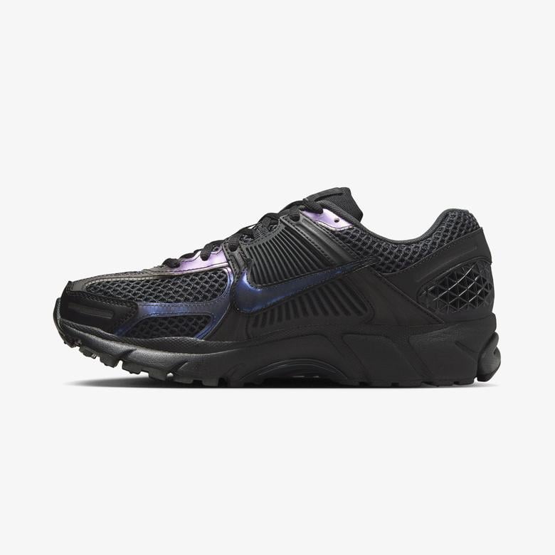 Nike  Zoom Vomero 5 Se Kadın Beyaz Spor Ayakkabı