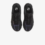 Nike  Zoom Vomero 5 Se Kadın Beyaz Spor Ayakkabı