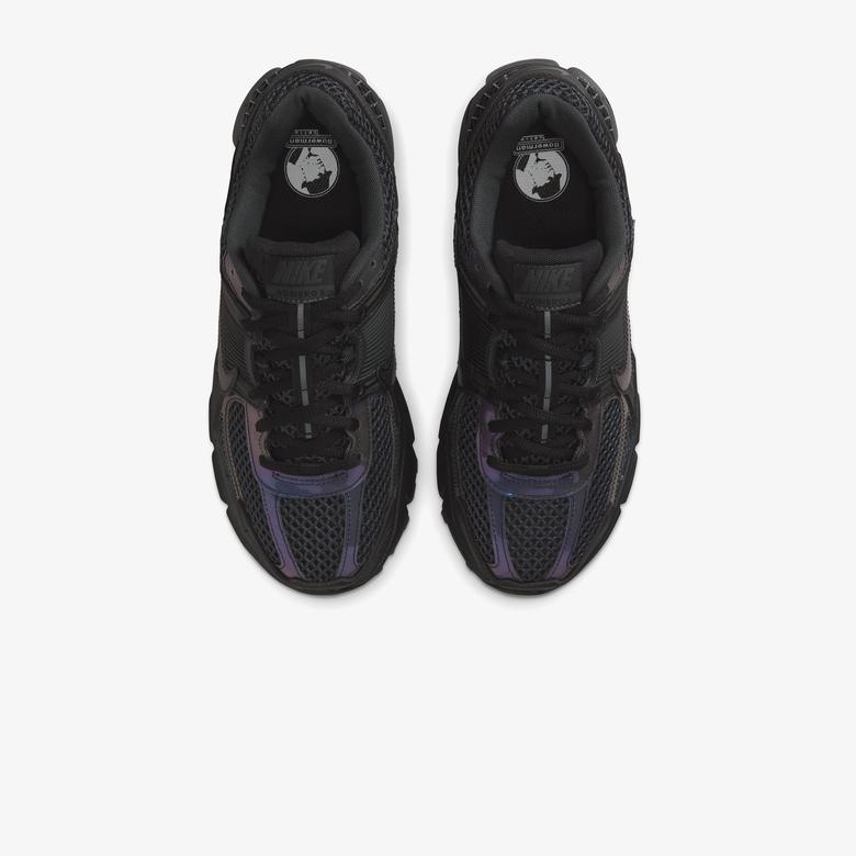 Nike  Zoom Vomero 5 Se Kadın Beyaz Spor Ayakkabı