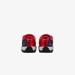 Nike Total 90 Erkek Beyaz Spor Ayakkabı