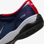 Nike Total 90 Erkek Beyaz Spor Ayakkabı
