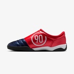 Nike Total 90 Erkek Beyaz Spor Ayakkabı
