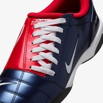 Nike Total 90 Erkek Beyaz Spor Ayakkabı