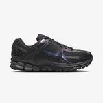 Nike  Zoom Vomero 5 Se Kadın Beyaz Spor Ayakkabı