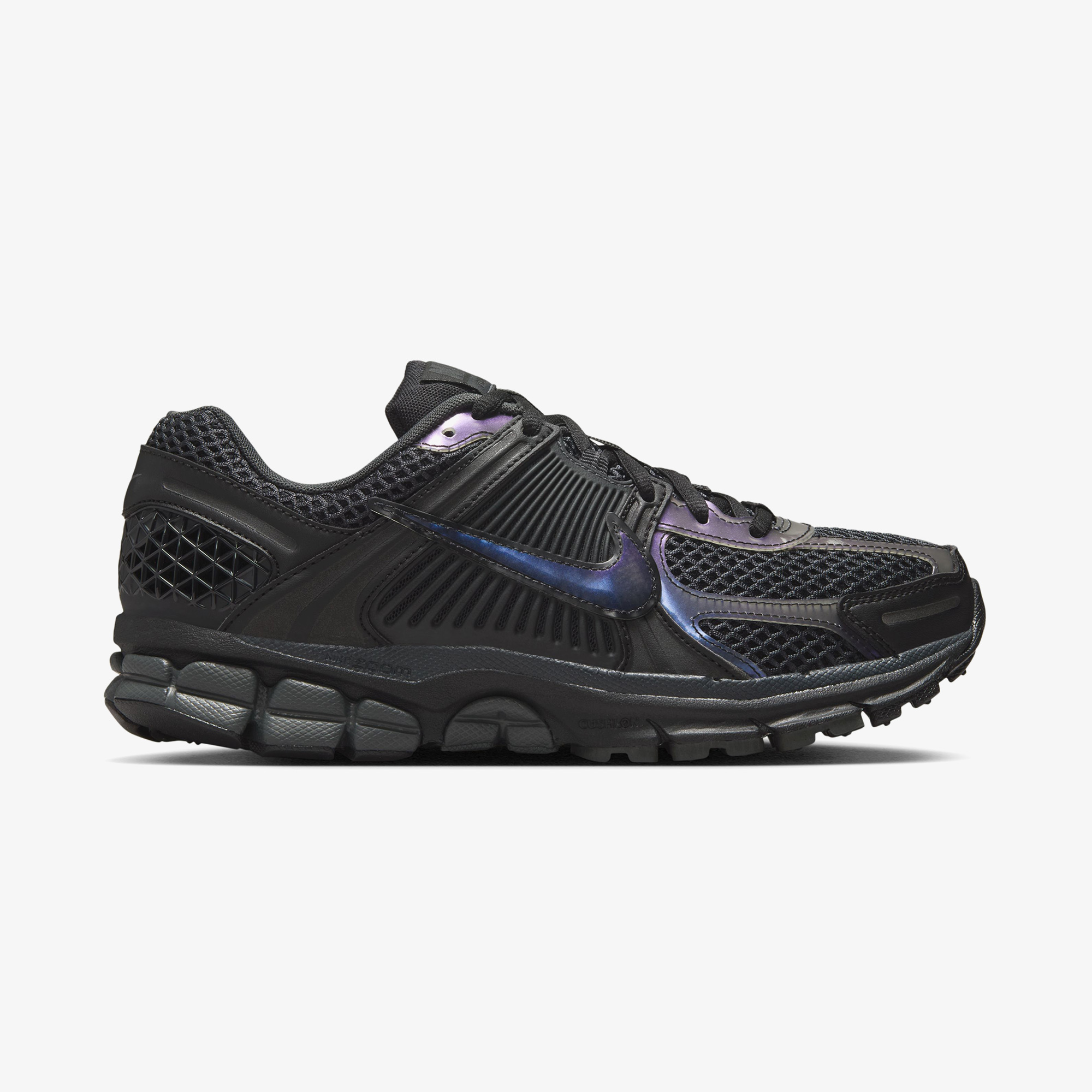 Nike Zoom Vomero 5 Se Kadın Beyaz Spor Ayakkabı