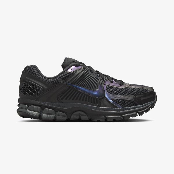 Nike  Zoom Vomero 5 Se Kadın Beyaz Spor Ayakkabı