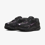 Nike  Zoom Vomero 5 Se Kadın Beyaz Spor Ayakkabı
