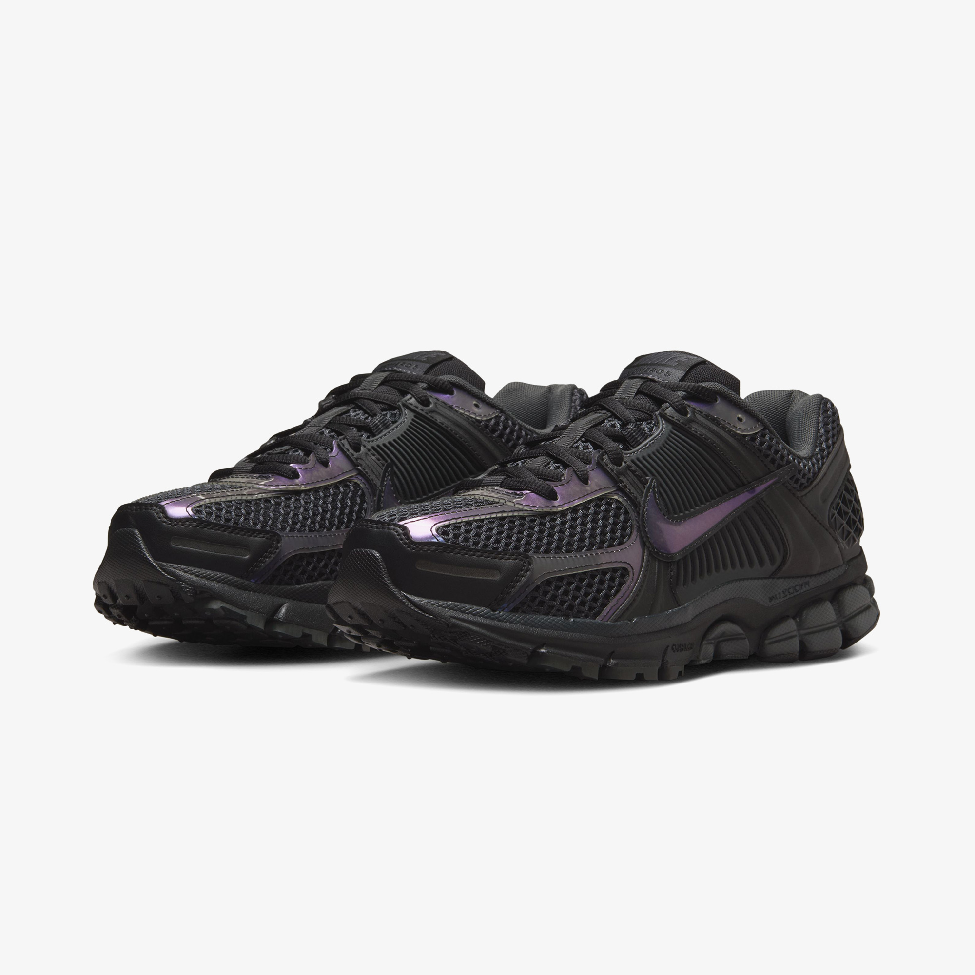 Nike Zoom Vomero 5 Se Kadın Beyaz Spor Ayakkabı