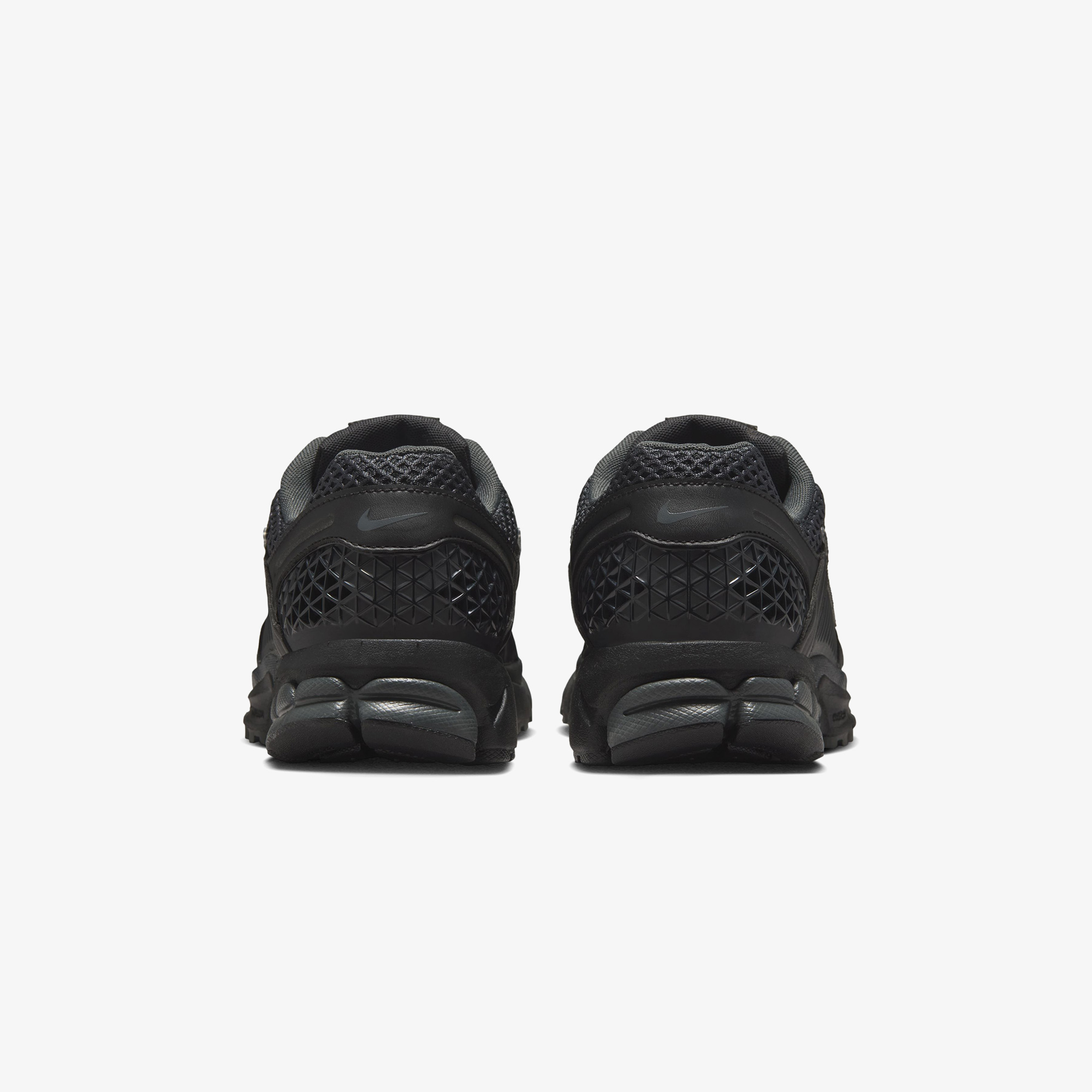 Nike Zoom Vomero 5 Se Kadın Beyaz Spor Ayakkabı