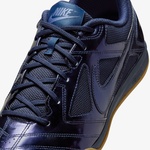 Nike Gato LV8 Erkek Lacivert Spor Ayakkabı