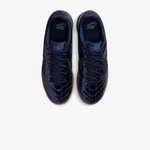 Nike Gato LV8 Erkek Lacivert Spor Ayakkabı