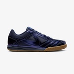 Nike Gato LV8 Erkek Lacivert Spor Ayakkabı
