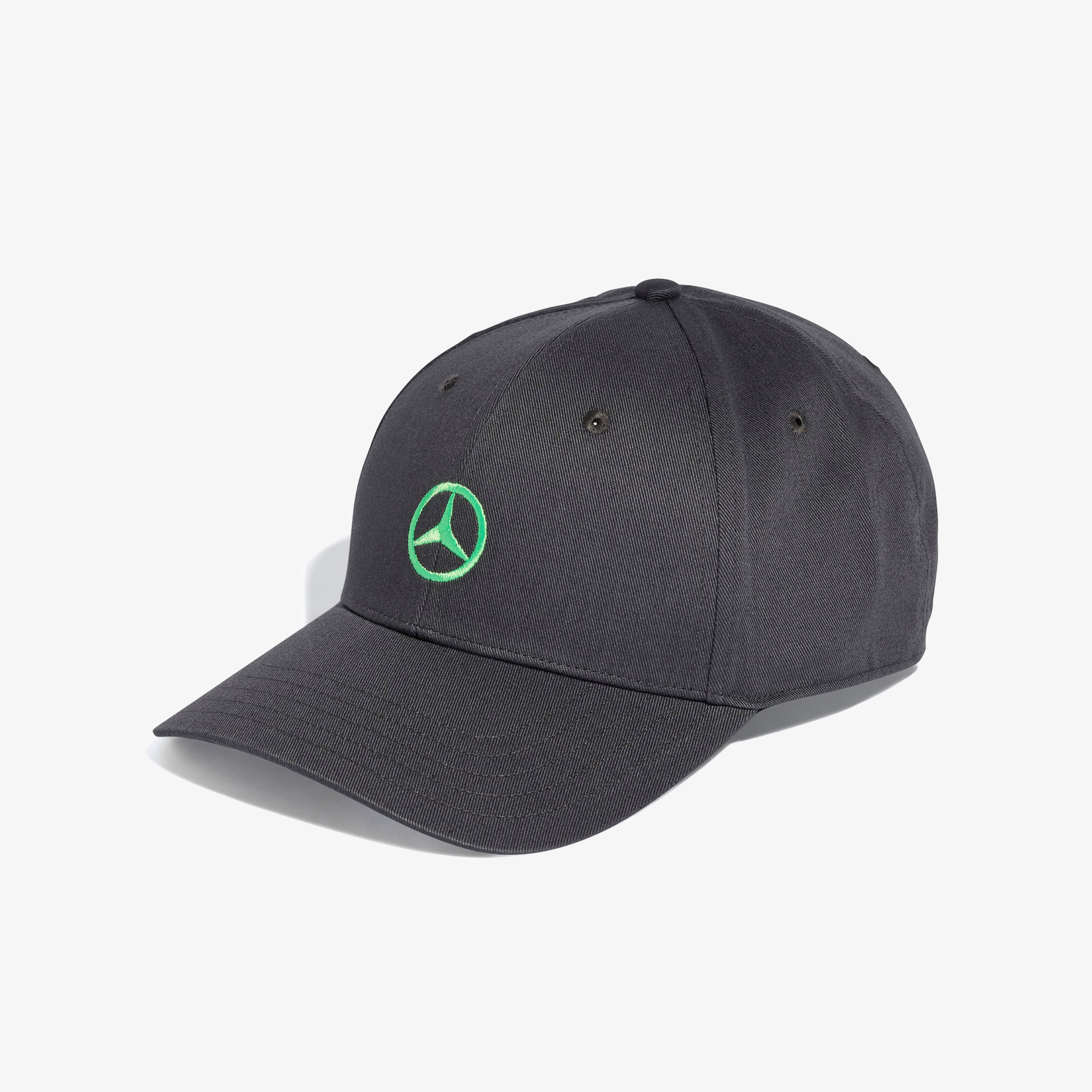 adidas Merchandise Fan Unisex Gri Şapka