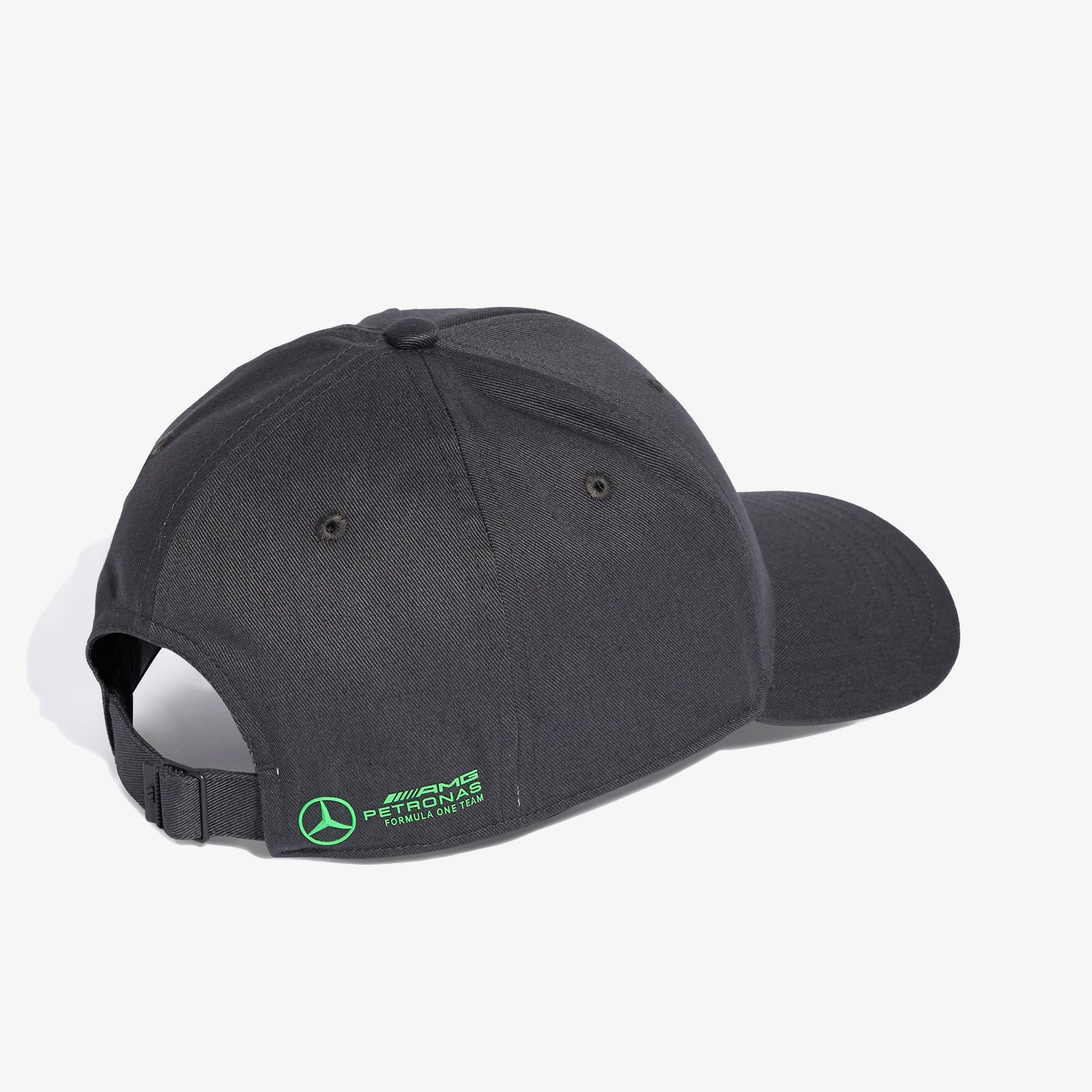 adidas Merchandise Fan Unisex Gri Şapka