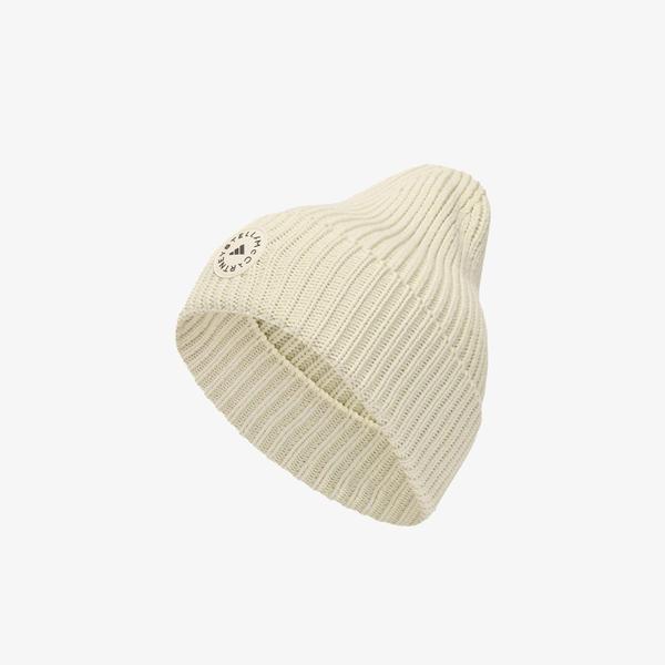 adidas by Stella McCartney Kadın Bej Bere