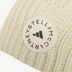 adidas by Stella McCartney Kadın Bej Bere