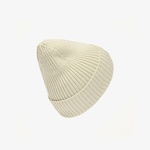 adidas by Stella McCartney Kadın Bej Bere