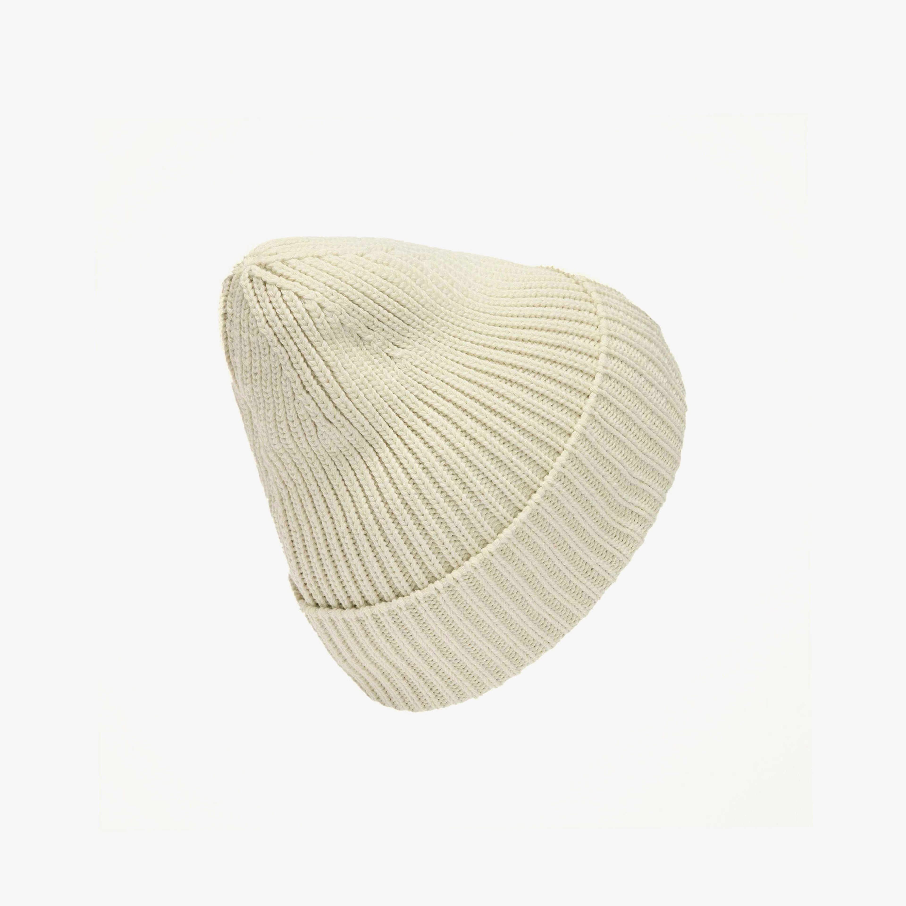 adidas by Stella McCartney Kadın Bej Bere