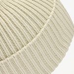 adidas by Stella McCartney Kadın Bej Bere