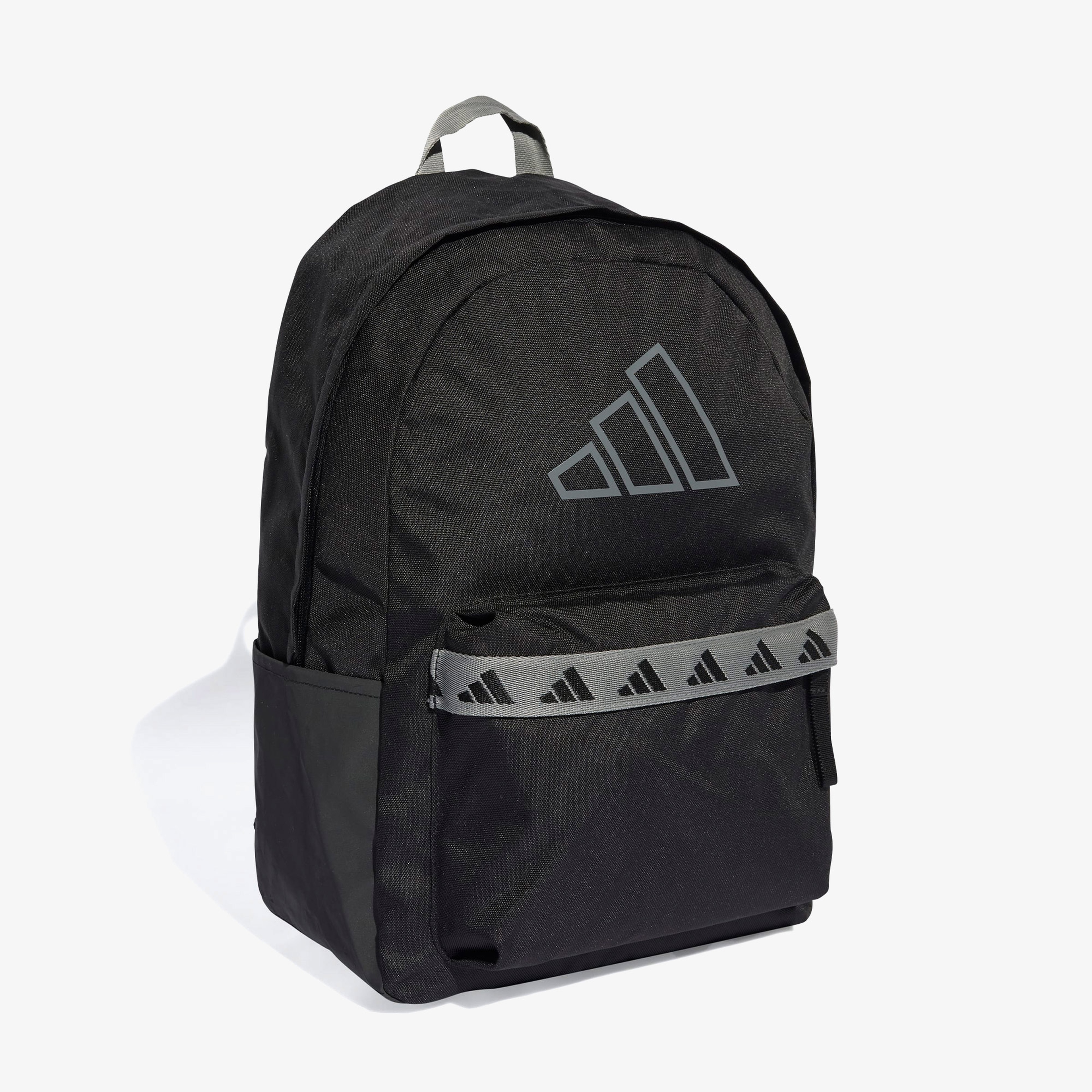 adidas Cl Tape Unisex Siyah Sırt Çantası