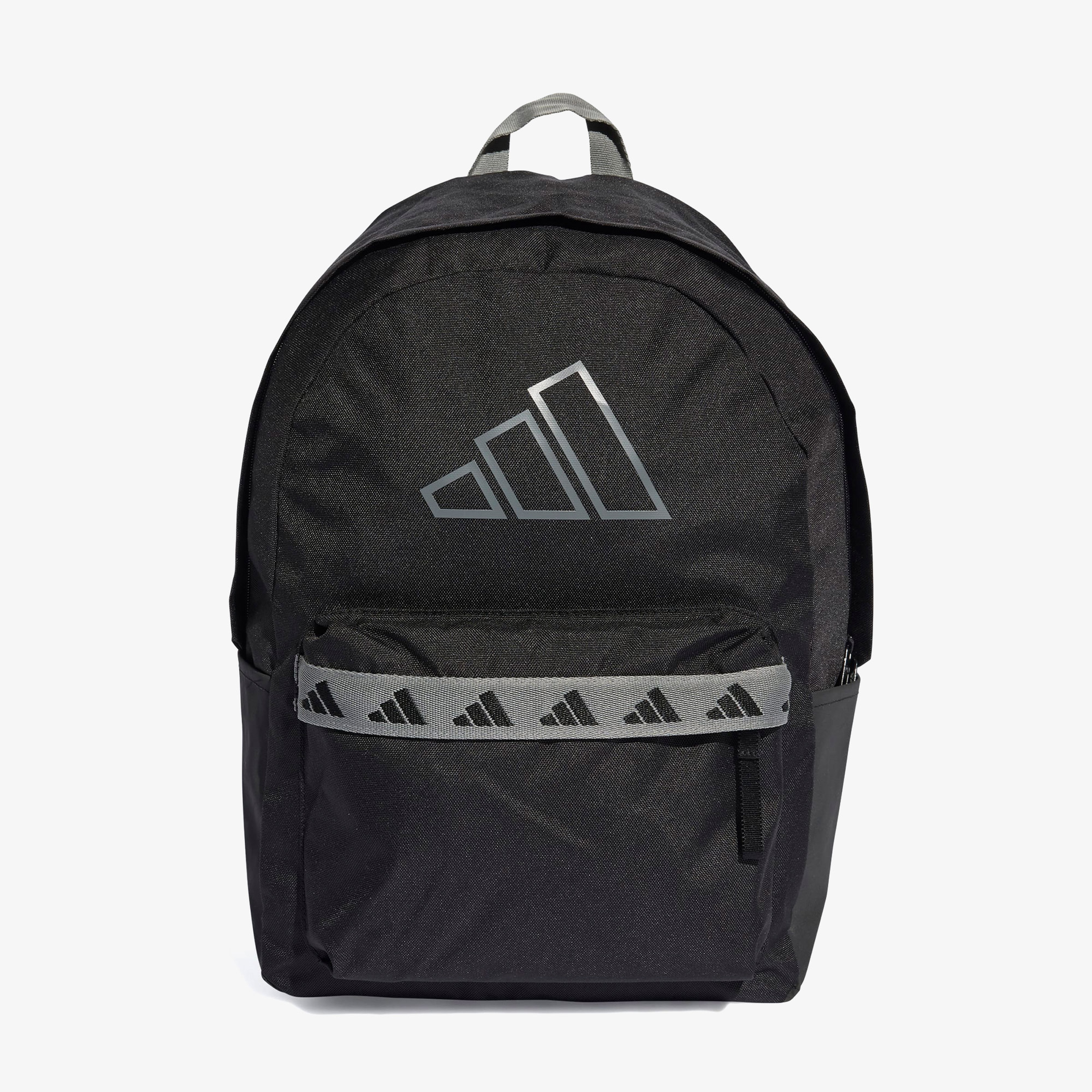 adidas Cl Tape Unisex Siyah Sırt Çantası
