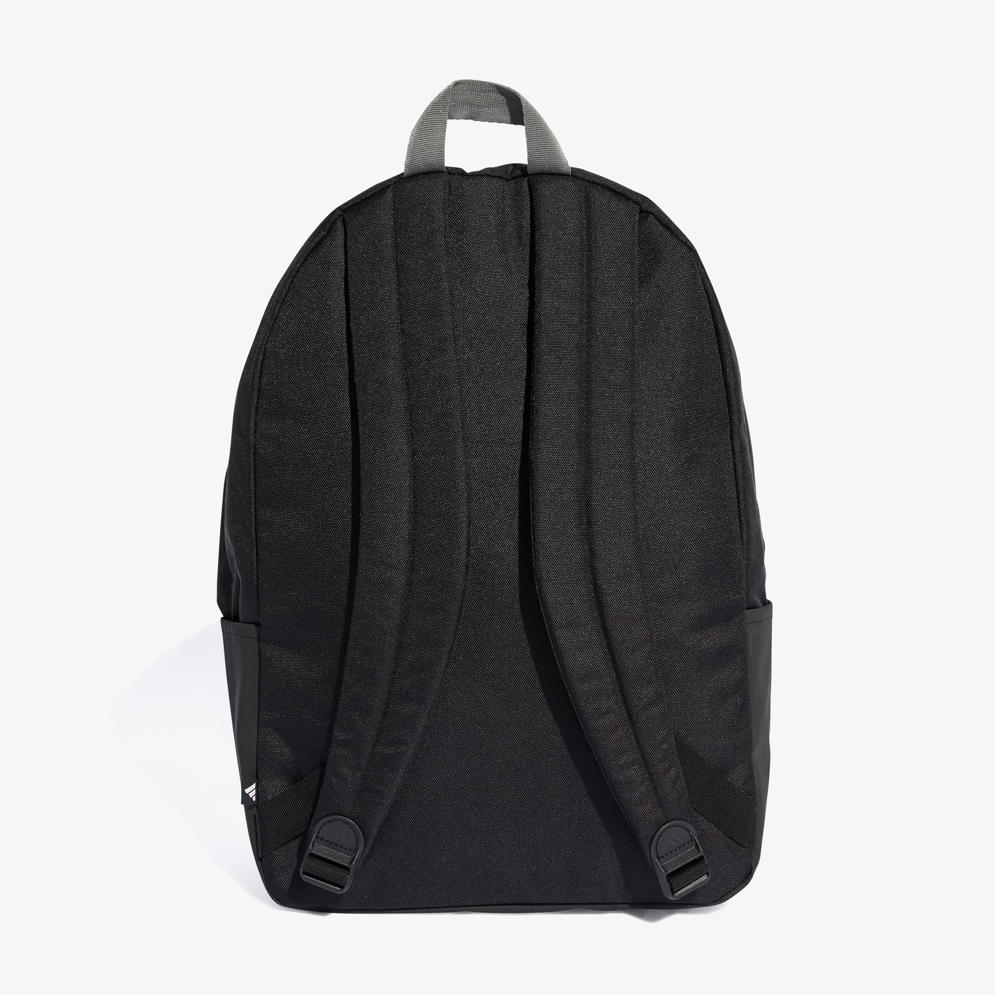 adidas Cl Tape Unisex Siyah Sırt Çantası