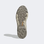 adidas Terrex Skychaser Gtx Erkek Bej Spor Ayakkabı