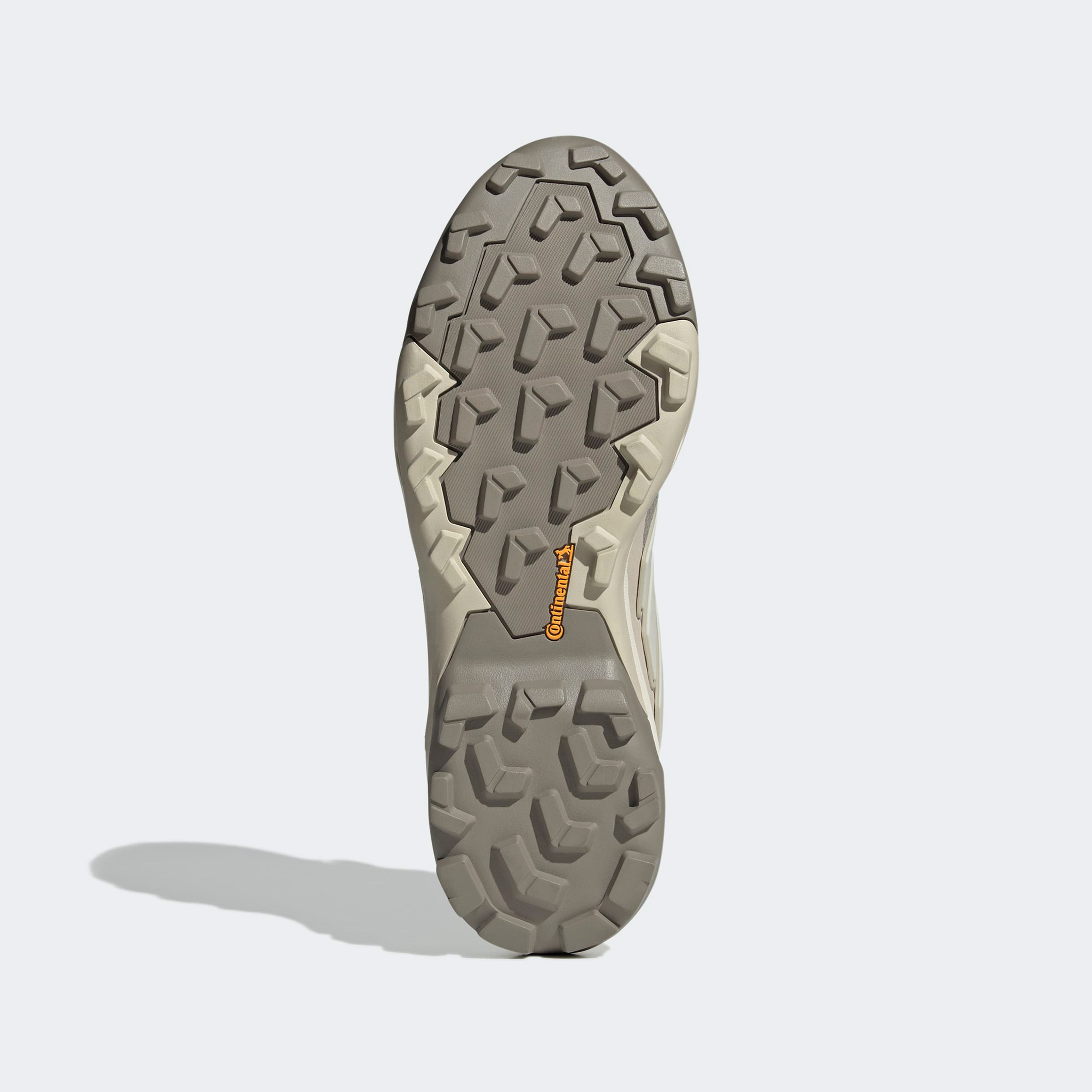 adidas Terrex Skychaser Gtx Erkek Bej Spor Ayakkabı