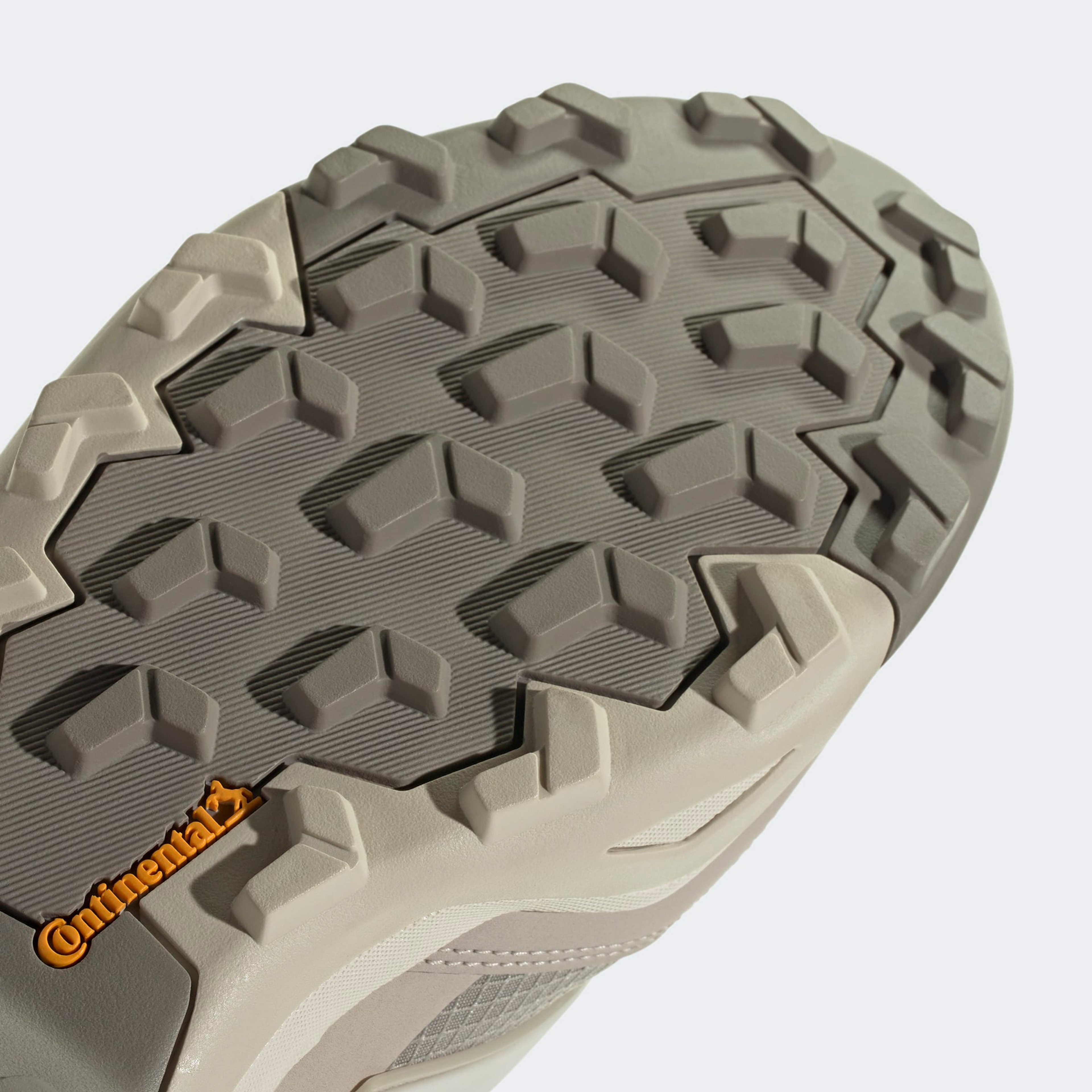 adidas Terrex Skychaser Gtx Erkek Bej Spor Ayakkabı