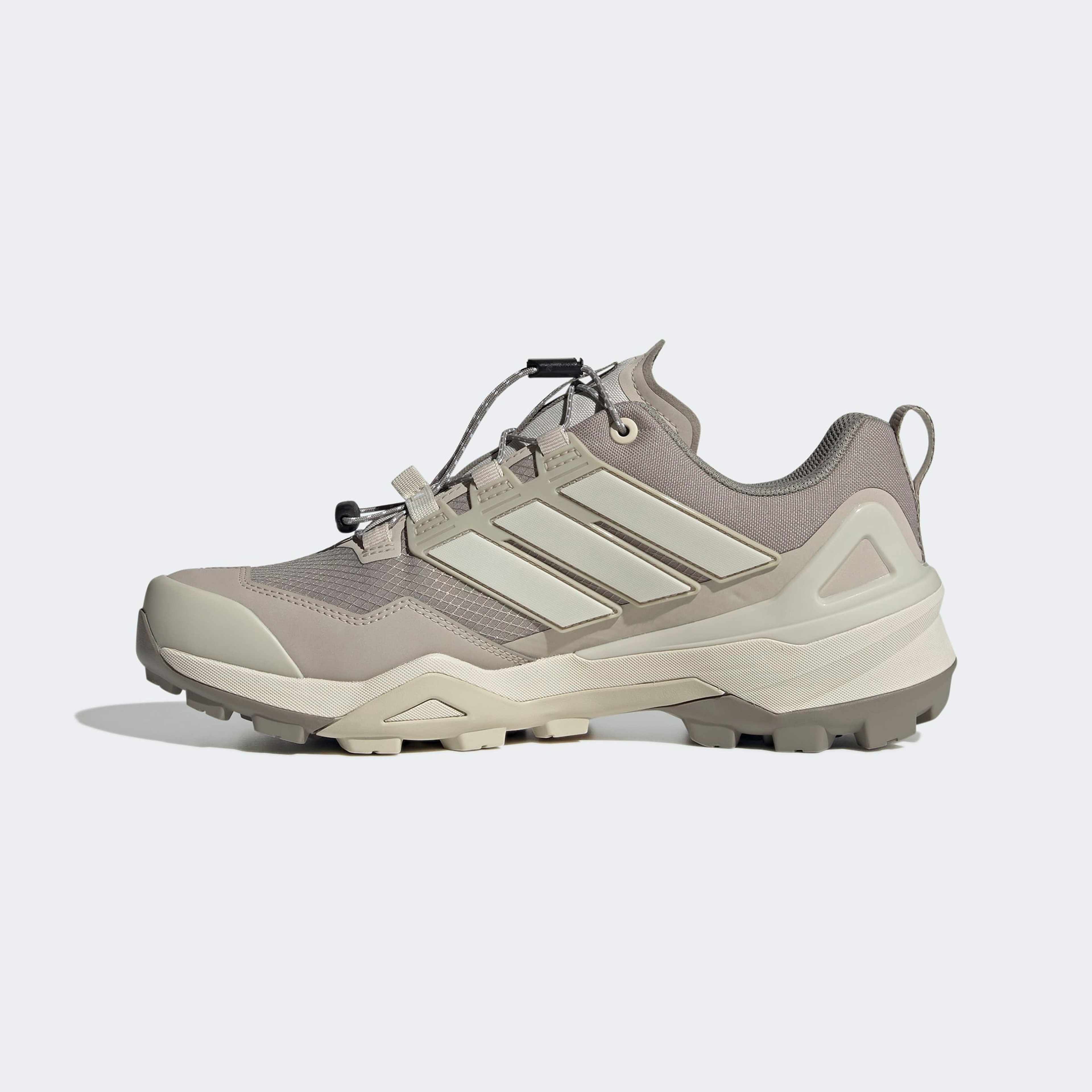 adidas Terrex Skychaser Gtx Erkek Bej Spor Ayakkabı