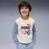 product-content-variant-image