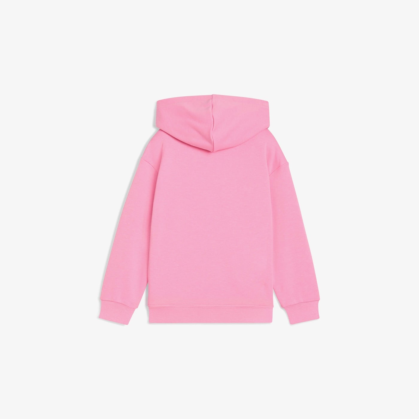 product_detail_image