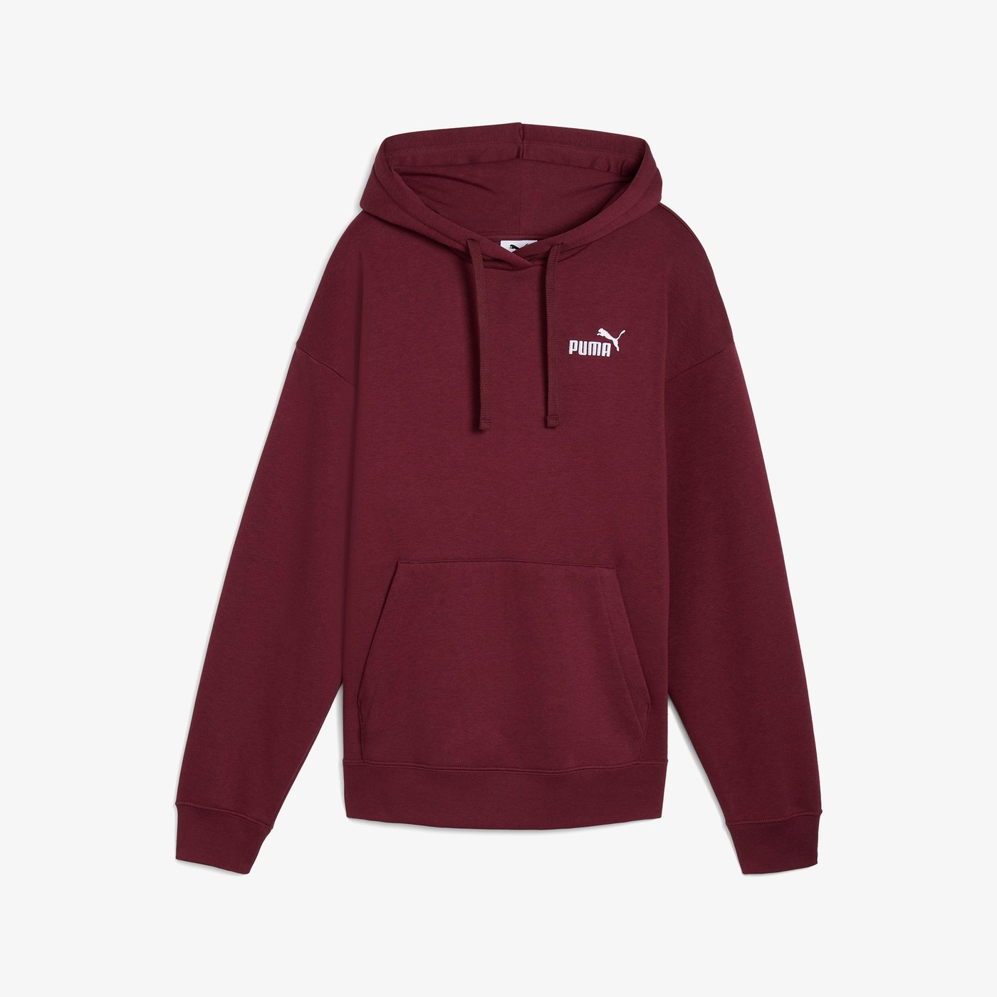 product_detail_image
