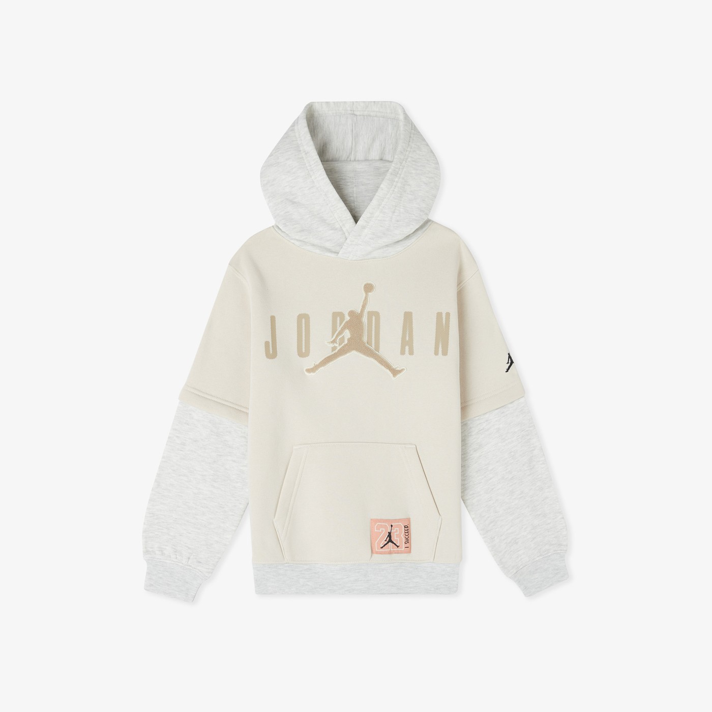 product_detail_image