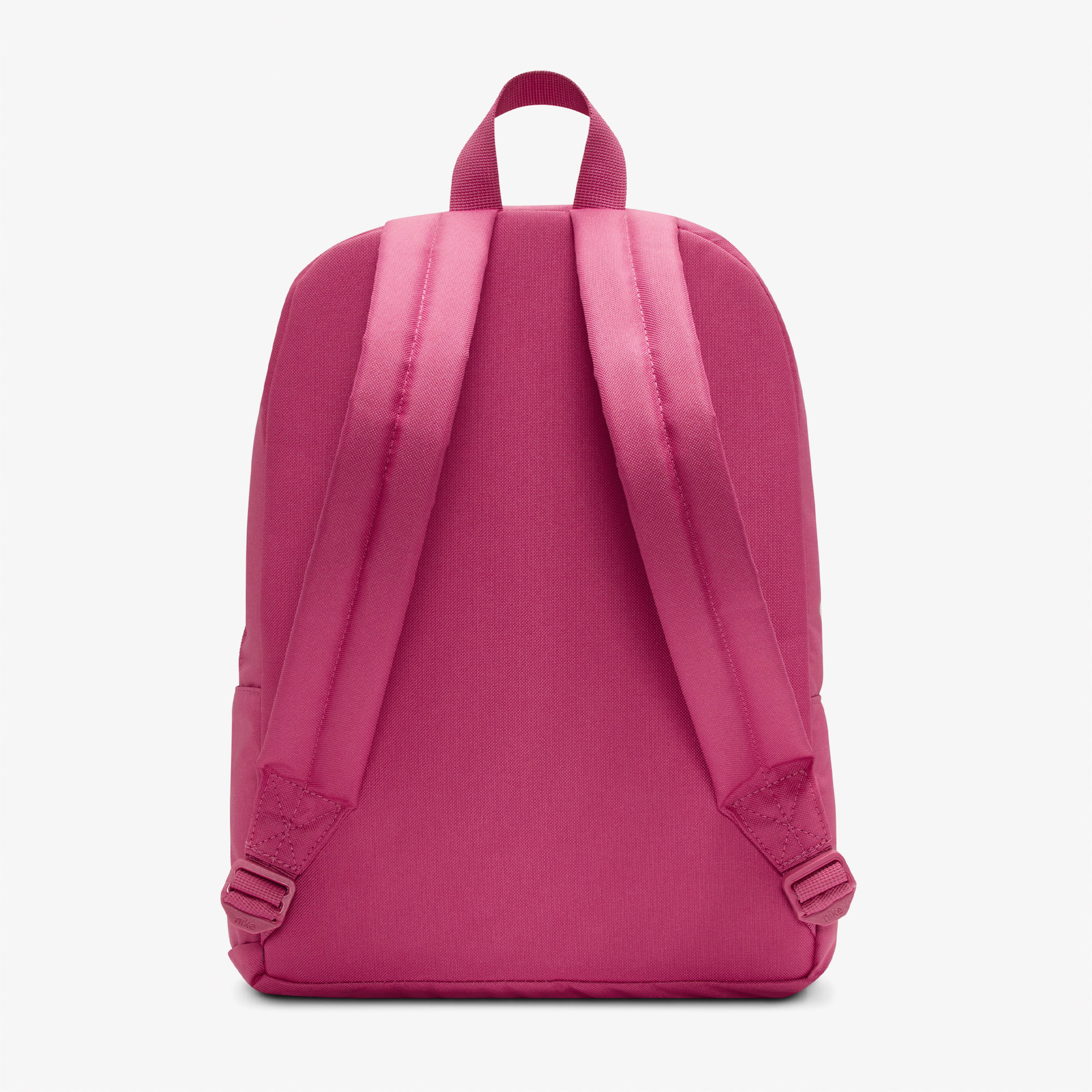 Nike Y Nk Classic Bkpk Çocuk Renkli Çanta