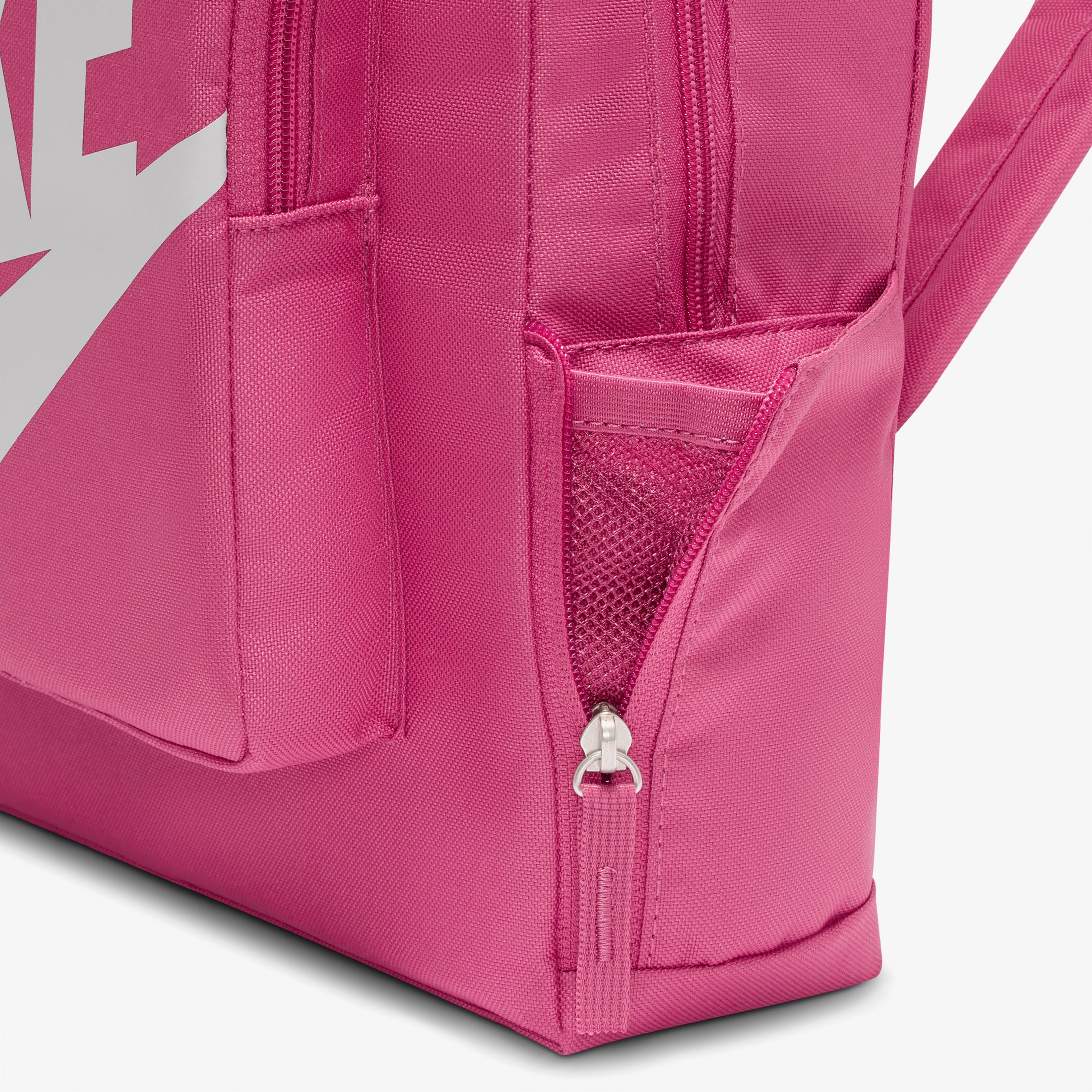 Nike Y Nk Classic Bkpk Çocuk Renkli Çanta