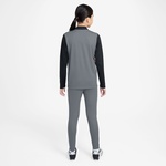 Nike Df Acd25 Track Suit K -Pd Çocuk Siyah Eşofman Takımı
