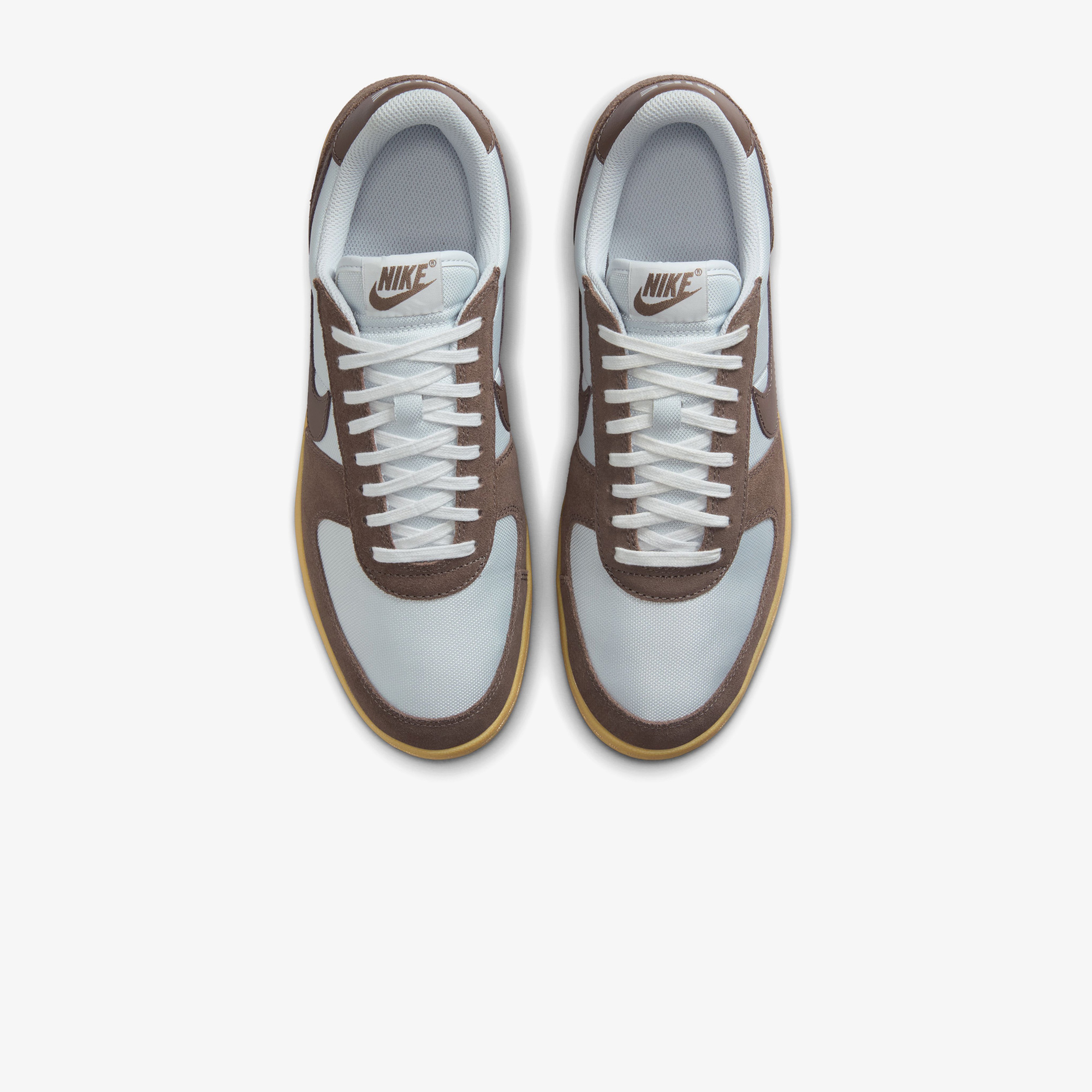 Nike Field General Erkek Renkli Spor Ayakkabı